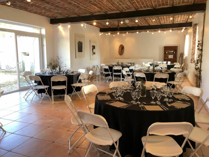 Salle