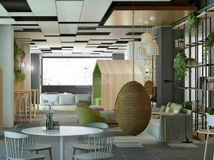 Louvre Hotels Group