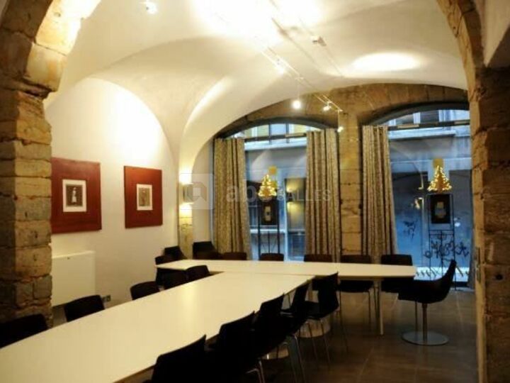 Best Western Saint Antoine