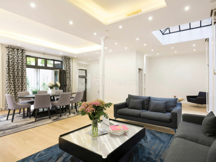 Galerie MR 65