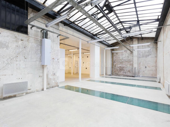 Galerie MR 21