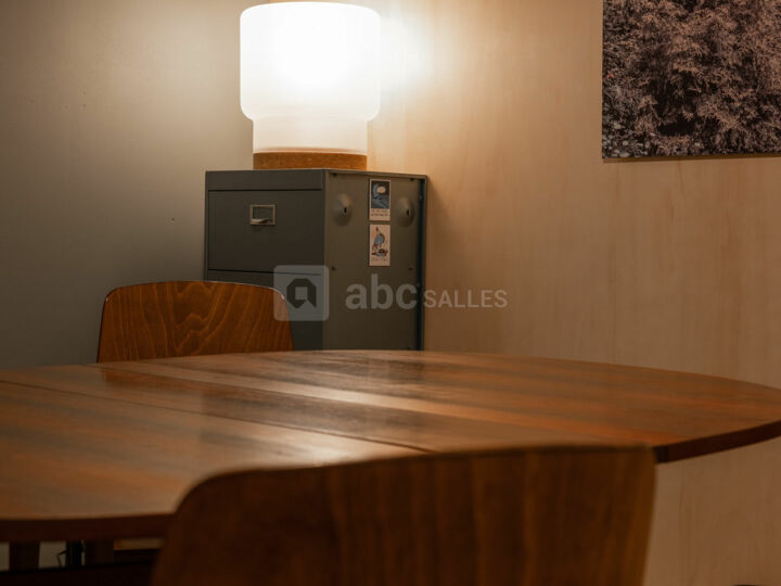 Atelier