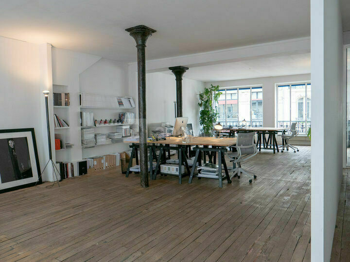 Salle