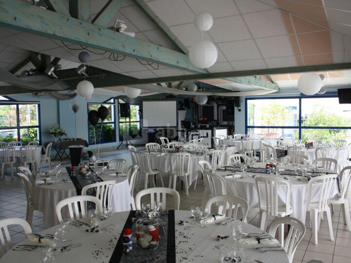 Salle