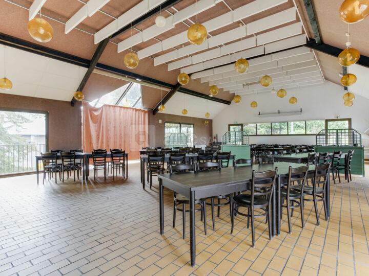 Salle
