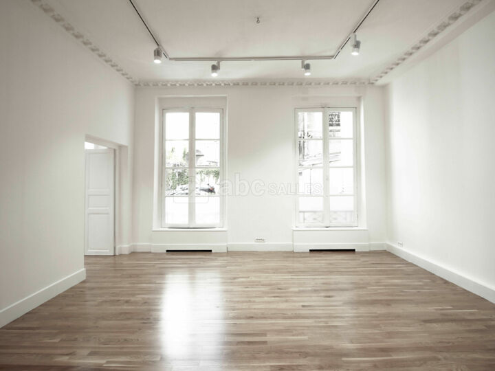 Showroom 2