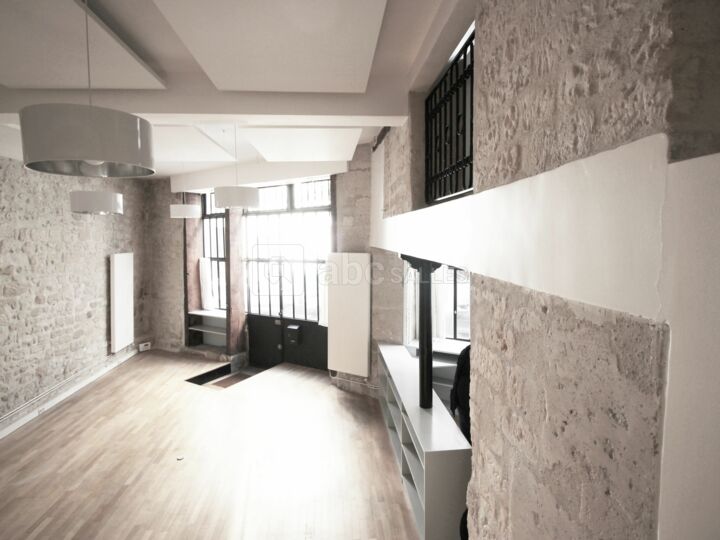 Galerie Joseph Charlot