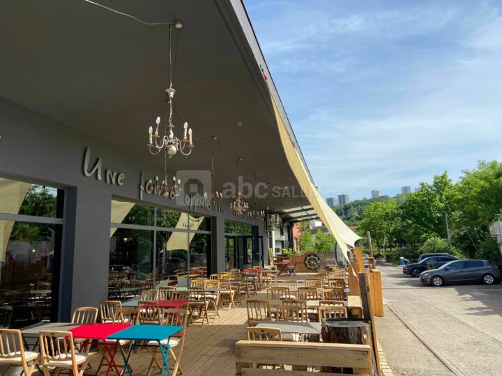 L'Atelier By Une Faim d'Apprendre