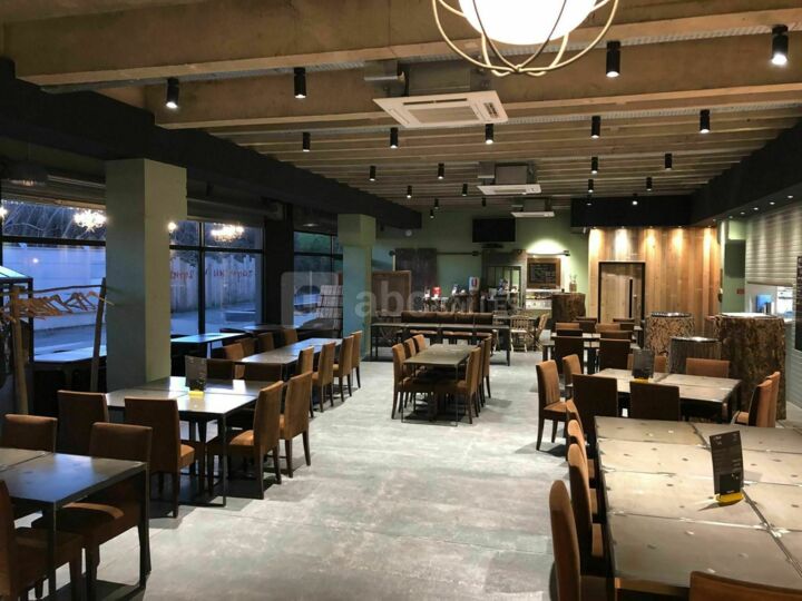 Salle