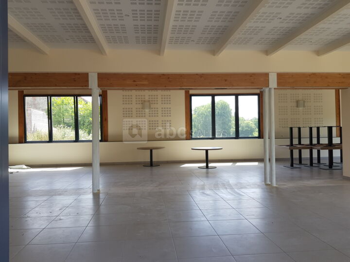 Salle