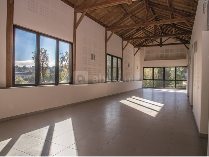 Salle