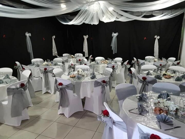 Salle NR
