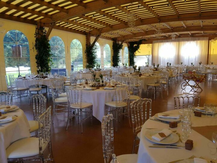 Salle