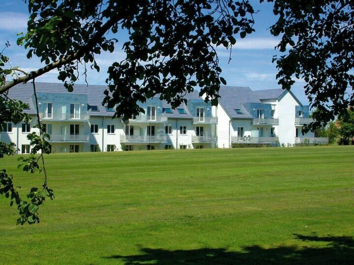 LaLargue Golf Resort