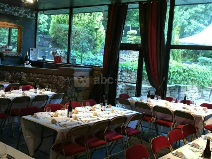 Salle