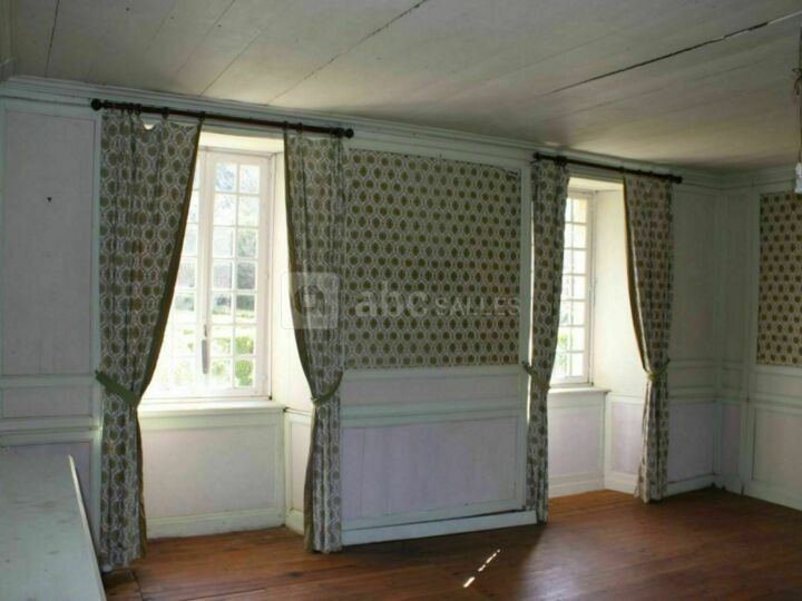 Salle