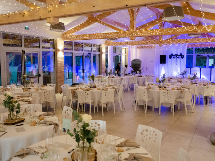 Les Lauriers de la Bastide