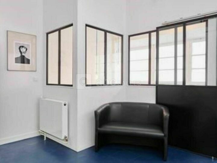 Studio Astre