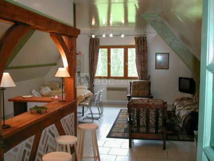 Salle