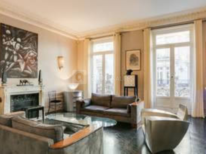 Galerie 24B