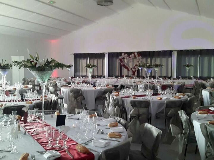 Salle