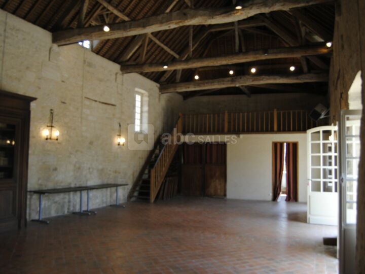 Les Communs