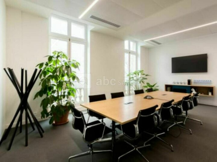 Salle