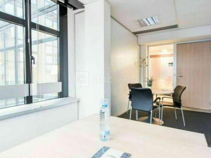 Meeting Room 2