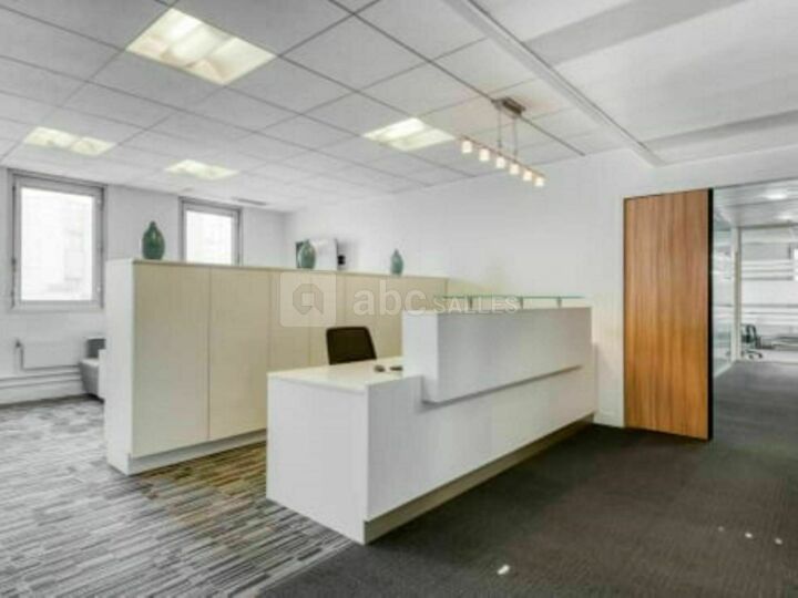 Salle