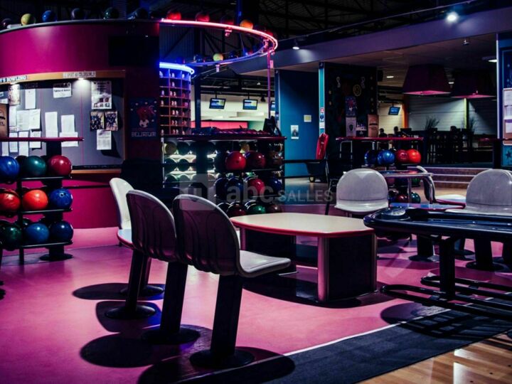 Espace