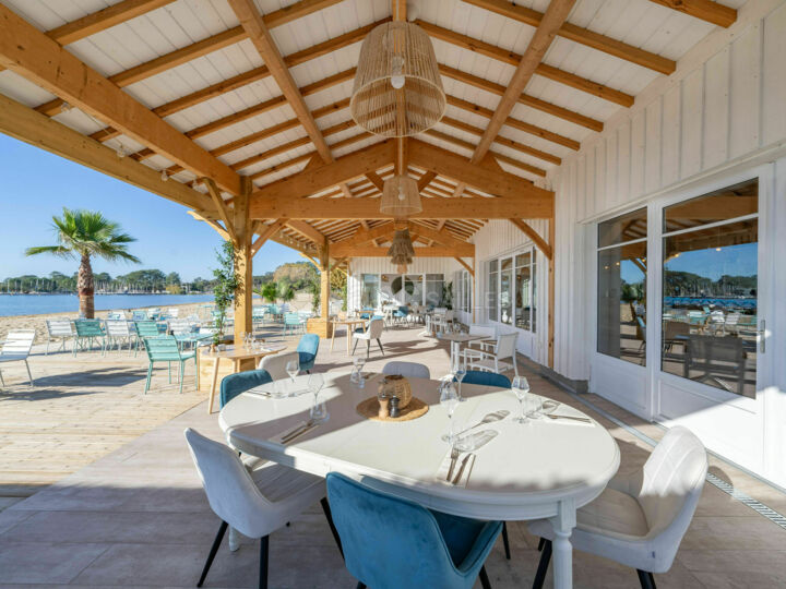 La Petite Playa
