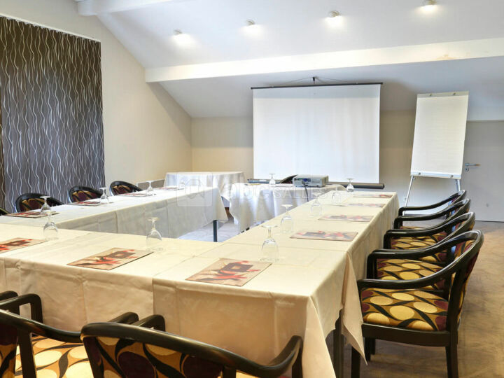 Grand Salon