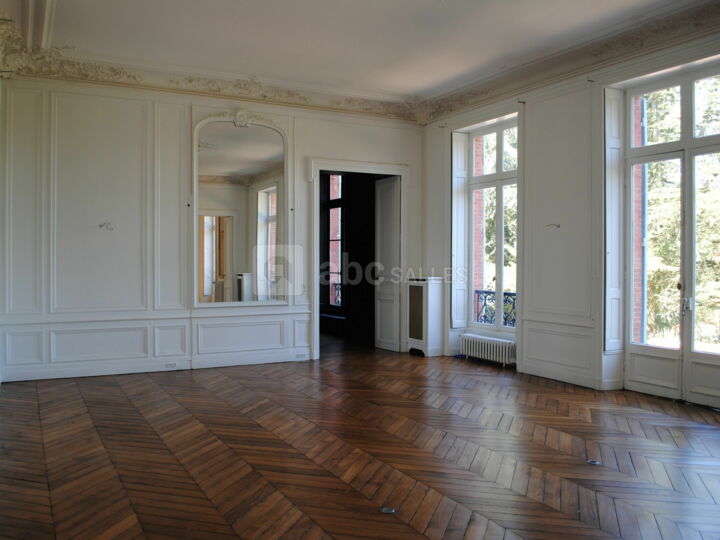 Salon 1