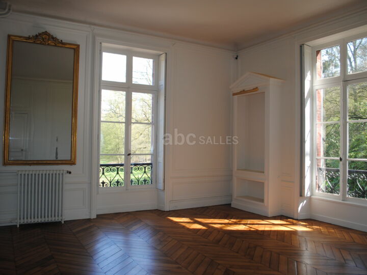 Salon 2