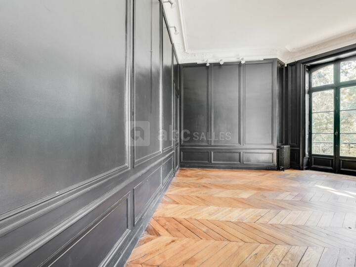 Salon 3