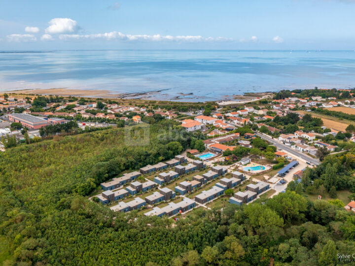 Côté Océan