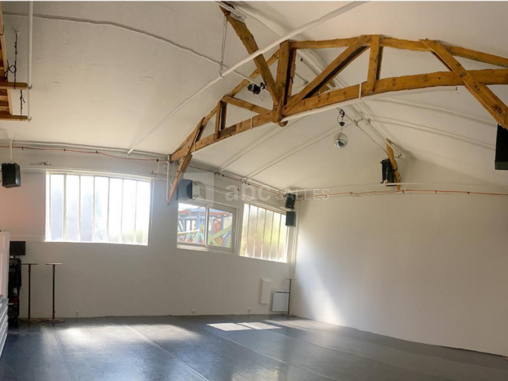 Salle