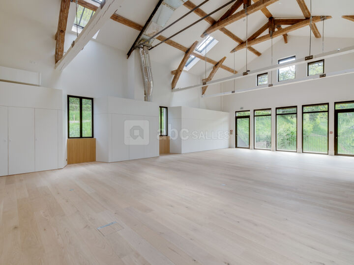 Grand Salon