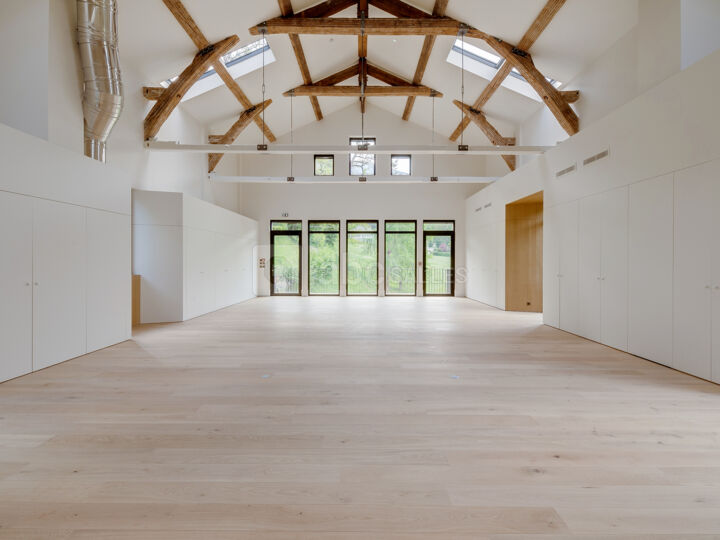 Grand Salon