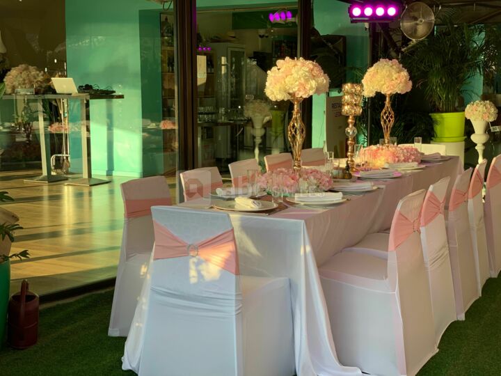 Salle