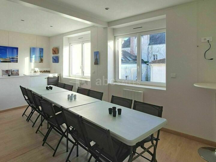 Salle