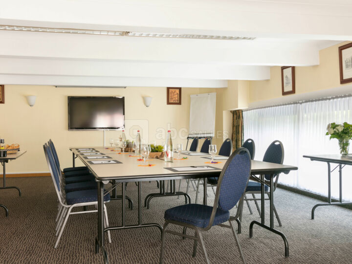 Salle
