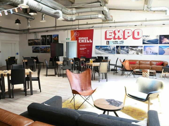 Exalto Dardilly