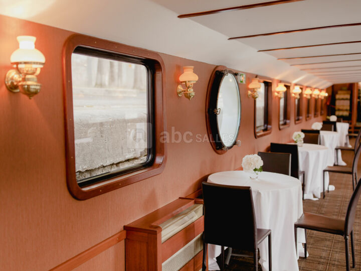 Salle