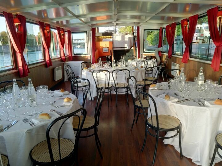 Salle