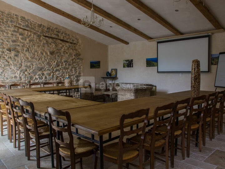 Salle