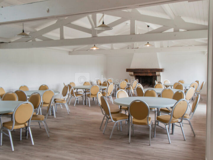 Salle