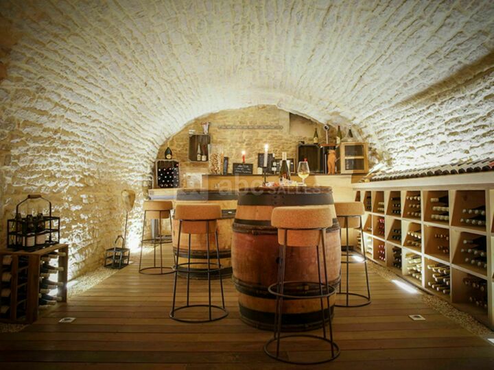 Salle