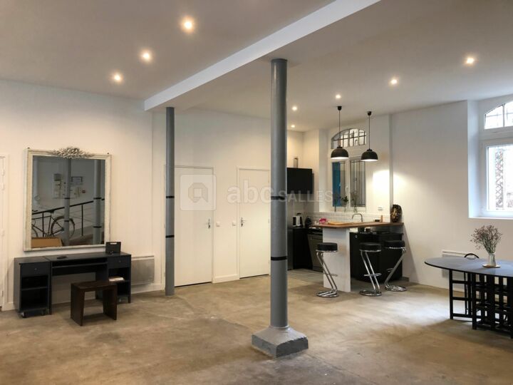 Studio Zorse