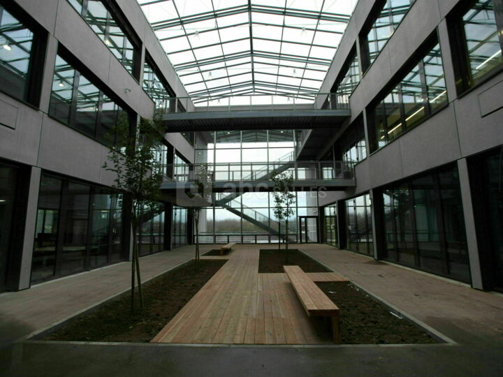 Auditorium